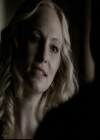 VampireDiariesWorld-dot-nl_6x06TheMoreYouIgnoreMeTheCloserIGet2179.jpg