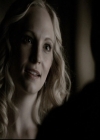 VampireDiariesWorld-dot-nl_6x06TheMoreYouIgnoreMeTheCloserIGet2180.jpg