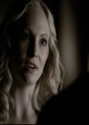 VampireDiariesWorld-dot-nl_6x06TheMoreYouIgnoreMeTheCloserIGet2184.jpg