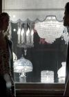 VampireDiariesWorld-dot-nl_6x06TheMoreYouIgnoreMeTheCloserIGet2185.jpg