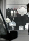 VampireDiariesWorld-dot-nl_6x06TheMoreYouIgnoreMeTheCloserIGet2191.jpg