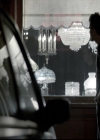 VampireDiariesWorld-dot-nl_6x06TheMoreYouIgnoreMeTheCloserIGet2193.jpg