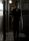 VampireDiariesWorld-dot-nl_6x06TheMoreYouIgnoreMeTheCloserIGet2198.jpg