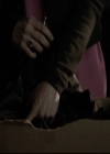 VampireDiariesWorld-dot-nl_6x06TheMoreYouIgnoreMeTheCloserIGet2202.jpg