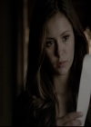 VampireDiariesWorld-dot-nl_6x06TheMoreYouIgnoreMeTheCloserIGet2211.jpg