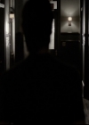 VampireDiariesWorld-dot-nl_6x06TheMoreYouIgnoreMeTheCloserIGet2215.jpg