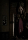 VampireDiariesWorld-dot-nl_6x06TheMoreYouIgnoreMeTheCloserIGet2216.jpg