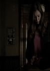 VampireDiariesWorld-dot-nl_6x06TheMoreYouIgnoreMeTheCloserIGet2217.jpg