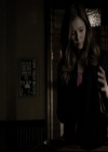 VampireDiariesWorld-dot-nl_6x06TheMoreYouIgnoreMeTheCloserIGet2218.jpg