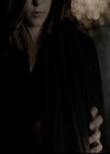 VampireDiariesWorld-dot-nl_6x06TheMoreYouIgnoreMeTheCloserIGet2219.jpg