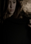 VampireDiariesWorld-dot-nl_6x06TheMoreYouIgnoreMeTheCloserIGet2220.jpg