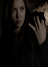 VampireDiariesWorld-dot-nl_6x06TheMoreYouIgnoreMeTheCloserIGet2221.jpg