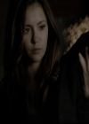 VampireDiariesWorld-dot-nl_6x06TheMoreYouIgnoreMeTheCloserIGet2222.jpg