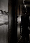VampireDiariesWorld-dot-nl_6x06TheMoreYouIgnoreMeTheCloserIGet2224.jpg