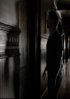 VampireDiariesWorld-dot-nl_6x06TheMoreYouIgnoreMeTheCloserIGet2225.jpg