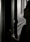 VampireDiariesWorld-dot-nl_6x06TheMoreYouIgnoreMeTheCloserIGet2227.jpg