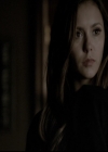 VampireDiariesWorld-dot-nl_6x06TheMoreYouIgnoreMeTheCloserIGet2230.jpg