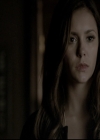 VampireDiariesWorld-dot-nl_6x06TheMoreYouIgnoreMeTheCloserIGet2233.jpg