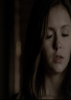 VampireDiariesWorld-dot-nl_6x06TheMoreYouIgnoreMeTheCloserIGet2236.jpg