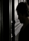 VampireDiariesWorld-dot-nl_6x06TheMoreYouIgnoreMeTheCloserIGet2240.jpg