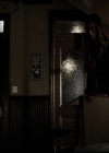 VampireDiariesWorld-dot-nl_6x06TheMoreYouIgnoreMeTheCloserIGet2242.jpg