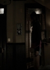 VampireDiariesWorld-dot-nl_6x06TheMoreYouIgnoreMeTheCloserIGet2243.jpg