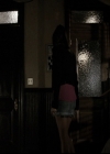 VampireDiariesWorld-dot-nl_6x06TheMoreYouIgnoreMeTheCloserIGet2244.jpg