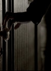 VampireDiariesWorld-dot-nl_6x06TheMoreYouIgnoreMeTheCloserIGet2253.jpg