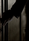 VampireDiariesWorld-dot-nl_6x06TheMoreYouIgnoreMeTheCloserIGet2255.jpg