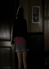 VampireDiariesWorld-dot-nl_6x06TheMoreYouIgnoreMeTheCloserIGet2257.jpg