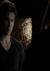 VampireDiariesWorld-dot-nl_6x06TheMoreYouIgnoreMeTheCloserIGet2260.jpg