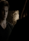 VampireDiariesWorld-dot-nl_6x06TheMoreYouIgnoreMeTheCloserIGet2261.jpg