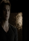 VampireDiariesWorld-dot-nl_6x06TheMoreYouIgnoreMeTheCloserIGet2263.jpg