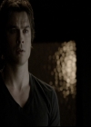 VampireDiariesWorld-dot-nl_6x06TheMoreYouIgnoreMeTheCloserIGet2264.jpg