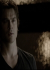 VampireDiariesWorld-dot-nl_6x06TheMoreYouIgnoreMeTheCloserIGet2266.jpg