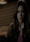 VampireDiariesWorld-dot-nl_6x06TheMoreYouIgnoreMeTheCloserIGet2268.jpg