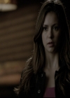 VampireDiariesWorld-dot-nl_6x06TheMoreYouIgnoreMeTheCloserIGet2269.jpg