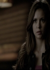 VampireDiariesWorld-dot-nl_6x06TheMoreYouIgnoreMeTheCloserIGet2270.jpg