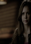 VampireDiariesWorld-dot-nl_6x06TheMoreYouIgnoreMeTheCloserIGet2271.jpg