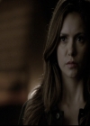 VampireDiariesWorld-dot-nl_6x06TheMoreYouIgnoreMeTheCloserIGet2274.jpg