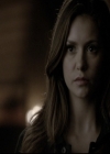 VampireDiariesWorld-dot-nl_6x06TheMoreYouIgnoreMeTheCloserIGet2275.jpg