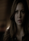 VampireDiariesWorld-dot-nl_6x06TheMoreYouIgnoreMeTheCloserIGet2276.jpg