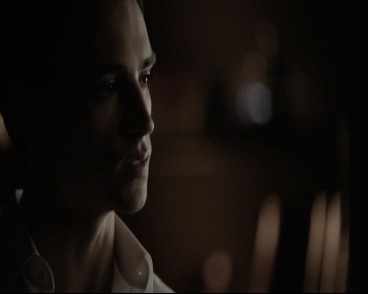 VampireDiariesWorld-dot-nl_6x07DoYouRememberTheFirstTime0115.jpg