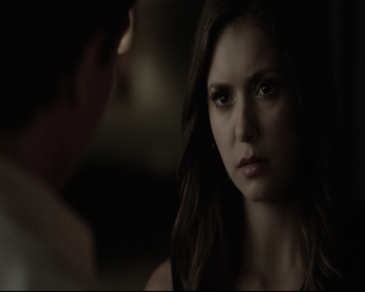 VampireDiariesWorld-dot-nl_6x07DoYouRememberTheFirstTime0129.jpg