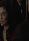 Filename=VampireDiariesWorld-dot-nl_6x07DoYouRememberTheFirstTime0002.jpg
Filesize=132KiB
Dimensions=720x576
Date added=Oct 31, 2015 VampireDiariesWorld-dot-nl_6x07DoYouRememberTheFirstTime0002.jpg