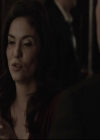 Filename=VampireDiariesWorld-dot-nl_6x07DoYouRememberTheFirstTime0003.jpg
Filesize=143KiB
Dimensions=720x576
Date added=Oct 31, 2015 VampireDiariesWorld-dot-nl_6x07DoYouRememberTheFirstTime0003.jpg
