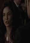 VampireDiariesWorld-dot-nl_6x07DoYouRememberTheFirstTime0004.jpg