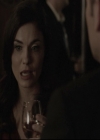 VampireDiariesWorld-dot-nl_6x07DoYouRememberTheFirstTime0006.jpg