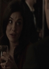 VampireDiariesWorld-dot-nl_6x07DoYouRememberTheFirstTime0007.jpg