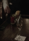 VampireDiariesWorld-dot-nl_6x07DoYouRememberTheFirstTime0011.jpg